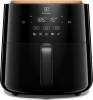 Frytownica beztłuszczowa ELECTROLUX Air Fryer EAF5B EAF5B (5l /1500W /Czarny )